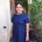 Mildred D. Orendain's profile picture