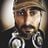 Nuno Markz's profile picture