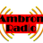 AmbronRadio