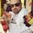 Deejay Theory's profile picture