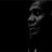 Luziano StayDeep's profile picture