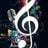 CapriB's profile picture