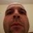 Norbert Izmindi's profile picture