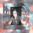 C-Lyn's profile picture