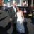 Billy Balfour's profile picture