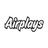 Chris Airplays's profile picture