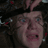 Joonas Ma's profile picture
