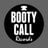 Booty Call Records
