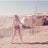 Fredrika Trolle's profile picture