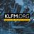 KLFM.org