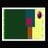 David Perry's profile picture