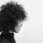 Vivian Moinelle's profile picture