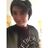 Stefano Mansi's profile picture