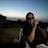 frank donaggio's profile picture