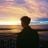 Marcus Alexander Murison's profile picture