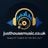 justhousemusic.co.uk's profile picture