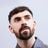 Patrick Topping's profile picture
