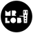 Dj Mr Lob's profile picture