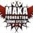 MAKAFOUNDATION79's profile picture