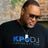 DJ_BigEdSmith's profile picture