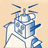 ohnobot's profile picture