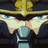 MIDNIGHTEYE's profile picture