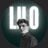 LILO's profile picture