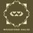 Woodford Halse Community Radio