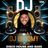 DJ Broomy's profile picture