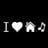 HMJ--HOUSE MUSIC--JOURNEY's profile picture