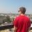David Angeleski's profile picture