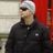 Andrea Simonini's profile picture