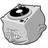 DJ DANKE, AKA H.D.G.'s profile picture