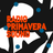 Radio Primavera Sound's profile picture