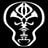 Dwellz's profile picture