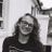 Louis Pavlo's profile picture