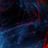 DZDB9090's profile picture