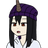 Narshwhal's profile picture