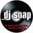DJ SNAP's profile picture