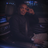 dj h.brown's profile picture