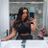 Niamh Glackin Brown's profile picture