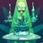CharithSonal's profile picture