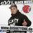 Gökhan Yildirim Dj-SixtyOne's profile picture