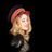 Miss.C.MCDJ's profile picture