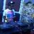 Dj_Terrah254's profile picture