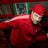 DJP ROCK STEADY CREW's profile picture