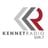 Kennet Radio's profile picture
