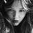 Rojina Shahi's profile picture