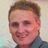 David Scott's profile picture