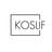 Koslif.com [Techno Label]